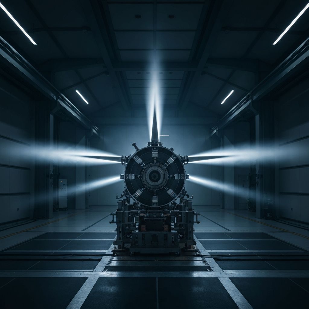 Sistema de Reconocimiento de Gran Altitud